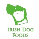 Irish Rover logo