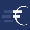 EFC Wealth Management Firm logo