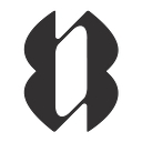 Bareksten logo
