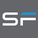 Safetyfreaks logo