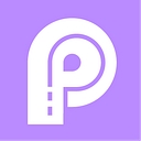 Prilo logo