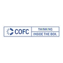 COFC Logistics logo