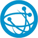 OSTIF (Open Source Technology Improvement Fund) logo
