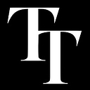 Tidy & Tight Cleaning logo