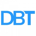 DialecticalBehaviorTherapy.com logo
