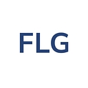 Fairway Law Group logo