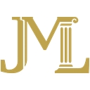 JML Injury Law logo