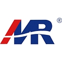 Morui logo