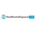 HazWasteDisposal.com logo