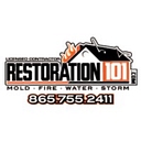 Restoration 101 logo