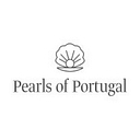 Pearls of Portugal logo