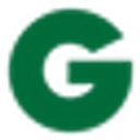 G-Box Freeze Dried Candy logo