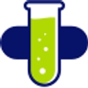 Mold Test DFW logo