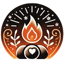 Hearthstone Senior Advisors logo