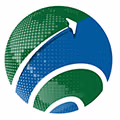 Vertical Mapping Resources logo