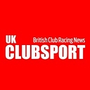 ClubSport logo