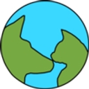 Haven Animal Health Services logo