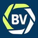 BuiltView logo