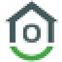 OROPY logo