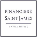 Financière Saint-James logo