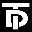 TypeDrawers logo