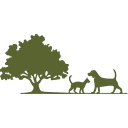 Seneca Animal Hospital logo