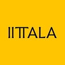 Iittala logo
