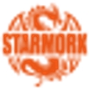 Starmork logo