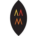 African American Museum (Dallas) logo