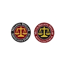 Beltz & Beltz logo