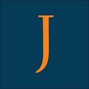 Jarrard, Inc. logo