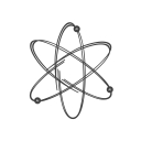 SyncStudy logo