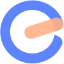 EduStudio logo