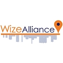 Wize Alliance logo