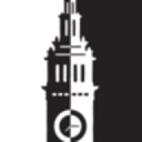 Ferry Building Marketplace logo