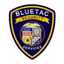 BlueTac logo