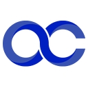 Optimizing Consultants logo