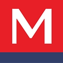 Martinian Lawyers logo