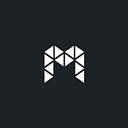 Modulz logo