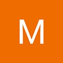 Mobility Access Modifications logo