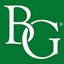 Smaragd logo