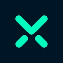 helpdesk.integritynext.com favicon