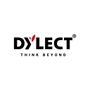 Dylect Luxe logo