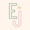 Events by Jesse logo