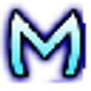 Magic Mike DJs International logo