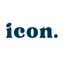 Icon Cleaning logo