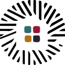 Prime Interiors logo