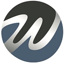 WebSolutions Maine logo