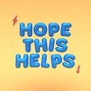evergreenaction.com favicon