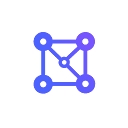 Glue logo